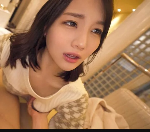 图片[2]-铃村あいり(铃村爱里)最新作品ABW-345封面及内容剧情预览-集忧台