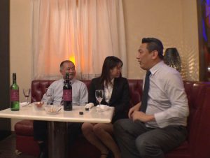 「被上司强行XX」系列作品推荐封面及内容剧情预览-集忧台