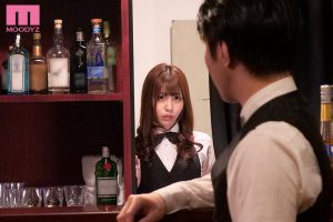 「店长的胁迫」系列作品推荐封面及内容剧情预览-集忧台