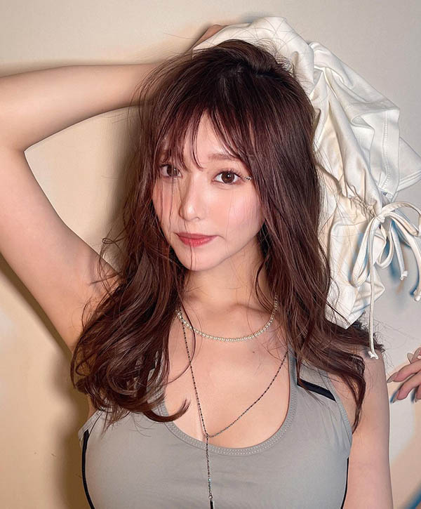 枫ふうあ(枫富爱)精选作品推荐封面及内容剧情预览-集忧台