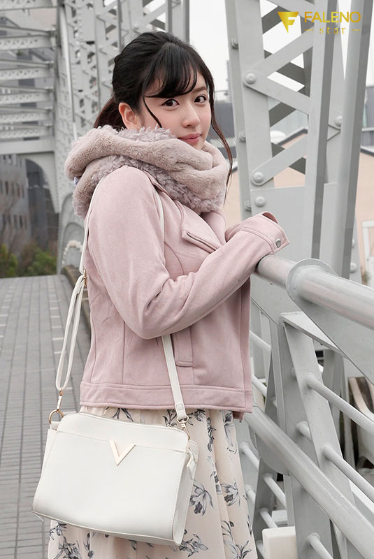 图片[2]-桃尻かなめ(桃尻香名芽)最新作品JUFE-450封面及内容剧情预览-集忧台