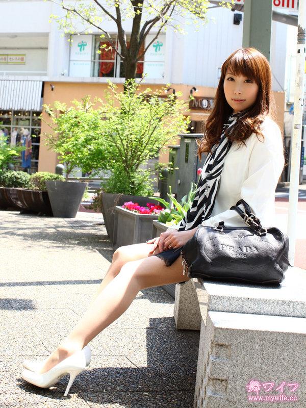 樱木咲香（桜木えみ香）精选作品推荐封面及内容剧情预览-集忧台