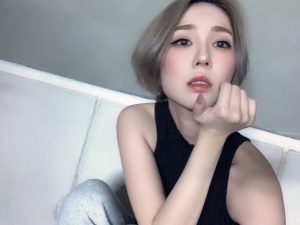 舞川セナ(舞原圣)精选作品推荐封面及内容剧情预览-集忧台