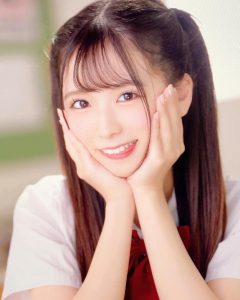 天音ゆい(天音唯)精选作品推荐封面及内容剧情预览-集忧台