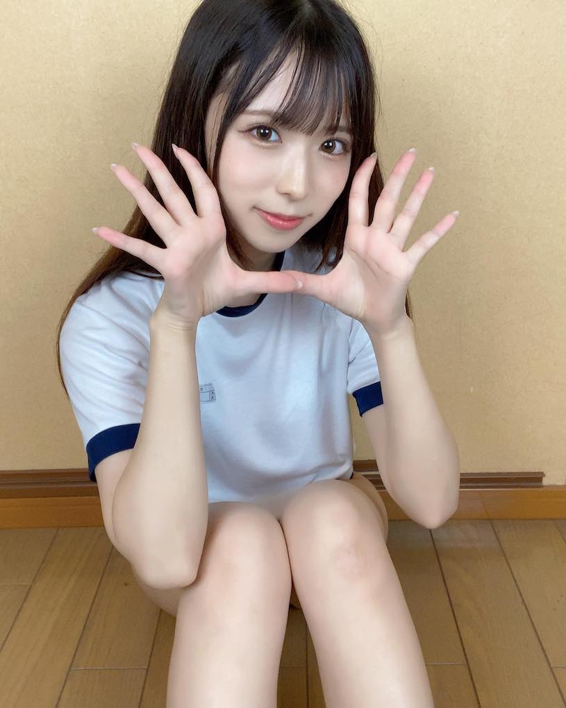 图片[2]-天音ゆい(天音唯)精选作品推荐封面及内容剧情预览-集忧台