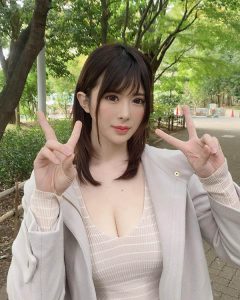 辻井穗乃果料理研究家PFES-029等封面及内容剧情预览-集忧台