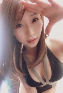 八乃翼(八乃つばさ)精选作品推荐封面及内容剧情预览-集忧台