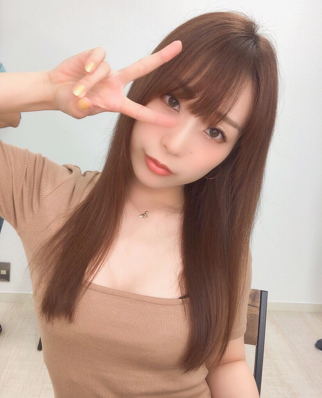 图片[3]-八乃翼（八乃つばさ）精选作品推荐封面及内容剧情预览-集忧台