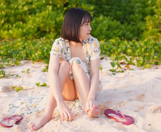 图片[5]-爱宝铃(爱宝すず)最新作品OFJE-398封面及内容剧情预览-集忧台