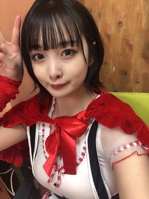 图片[7]-爱宝铃(爱宝すず)最新作品OFJE-398封面及内容剧情预览-集忧台