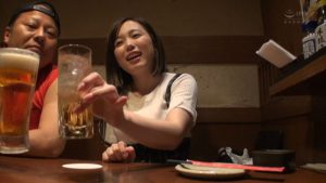 「喝醉后的放纵」系列作品推荐封面及内容剧情预览-集忧台