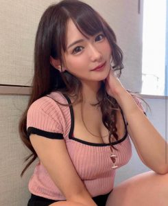 広瀬なるみ(广濑成美)精选作品推荐封面及内容剧情预览-集忧台