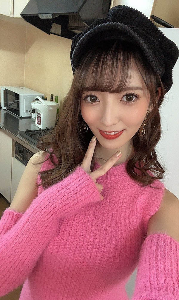 图片[2]-巨胸女神《小花暖》精选作品推荐封面及内容剧情预览-集忧台