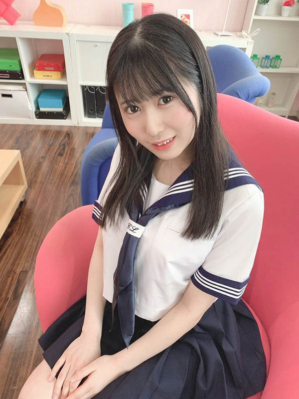 好实穗乃（好実ほの）精选作品推荐封面及内容剧情预览-集忧台