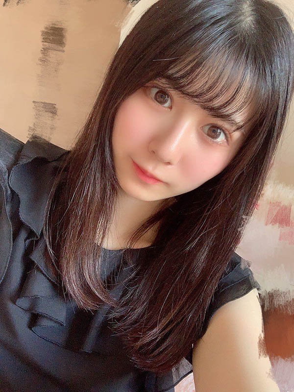 图片[2]-好实穗乃（好実ほの）精选作品推荐封面及内容剧情预览-集忧台