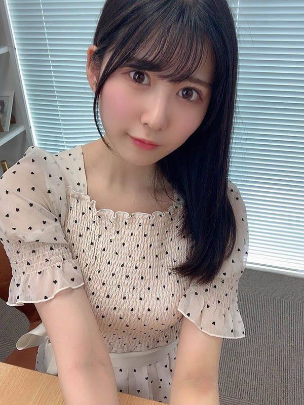 图片[3]-好实穗乃（好実ほの）精选作品推荐封面及内容剧情预览-集忧台