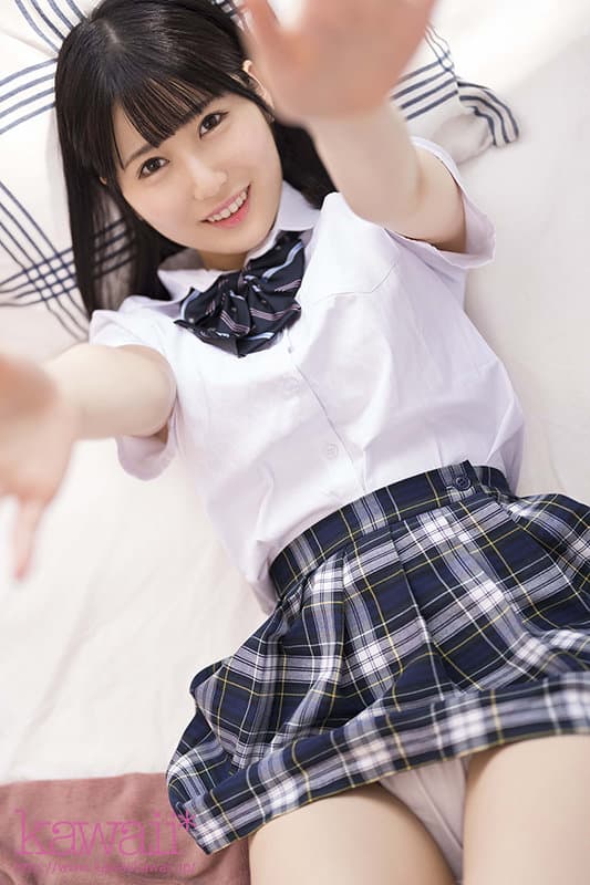 图片[5]-好实穗乃（好実ほの）精选作品推荐封面及内容剧情预览-集忧台