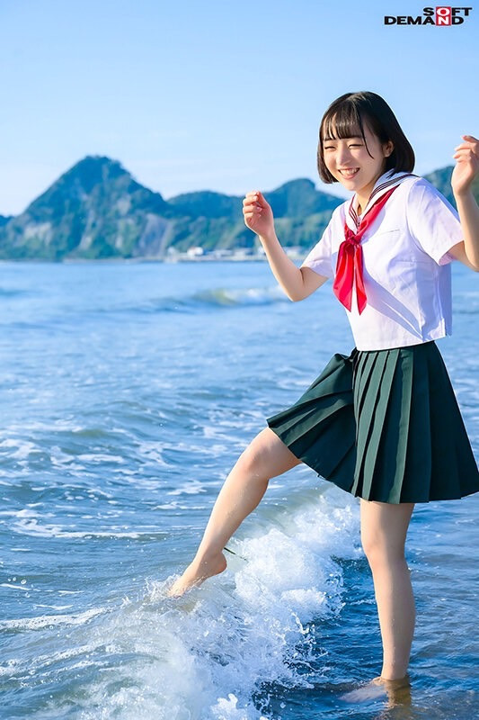 图片[6]-小岛みこ(小岛美子)最新作品SDAB-245封面及内容剧情预览-集忧台