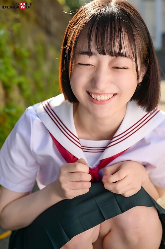 图片[7]-小岛みこ(小岛美子)最新作品SDAB-245封面及内容剧情预览-集忧台