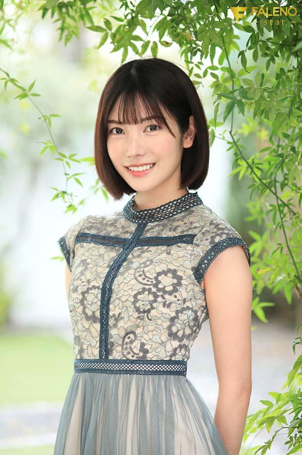 图片[3]-田中レモン(田中柠檬)最新作品FSDSS-609封面及内容剧情预览-集忧台