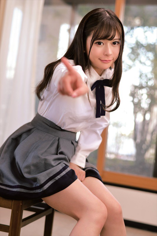 图片[3]-悠月リアナ（悠月梨爱菜）经典作品MDTM-613封面及内容剧情预览-集忧台