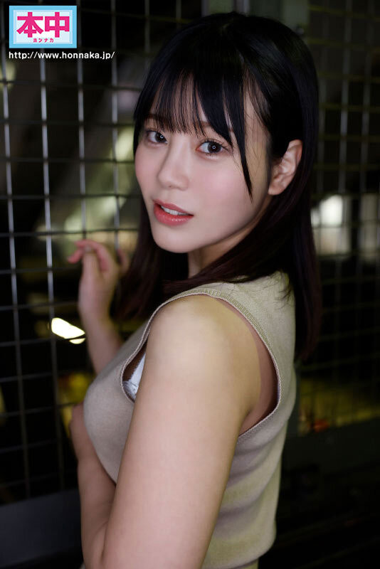 图片[2]-もっともあ(Motto萌亚)最新作品HMN-366封面及内容剧情预览-集忧台