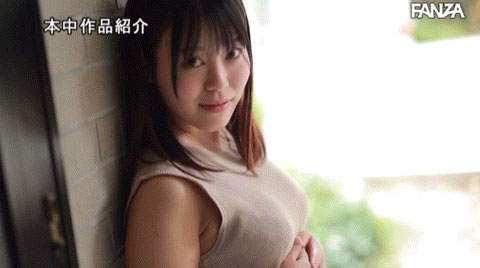 图片[5]-もっともあ(Motto萌亚)最新作品HMN-366封面及内容剧情预览-集忧台