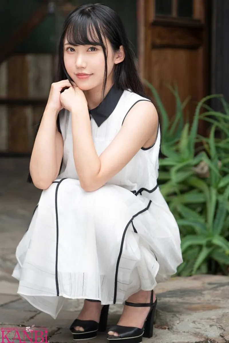 图片[3]-小川叶子(Ogawa-Yoko)最新作品DTT-116封面及内容剧情预览-集忧台