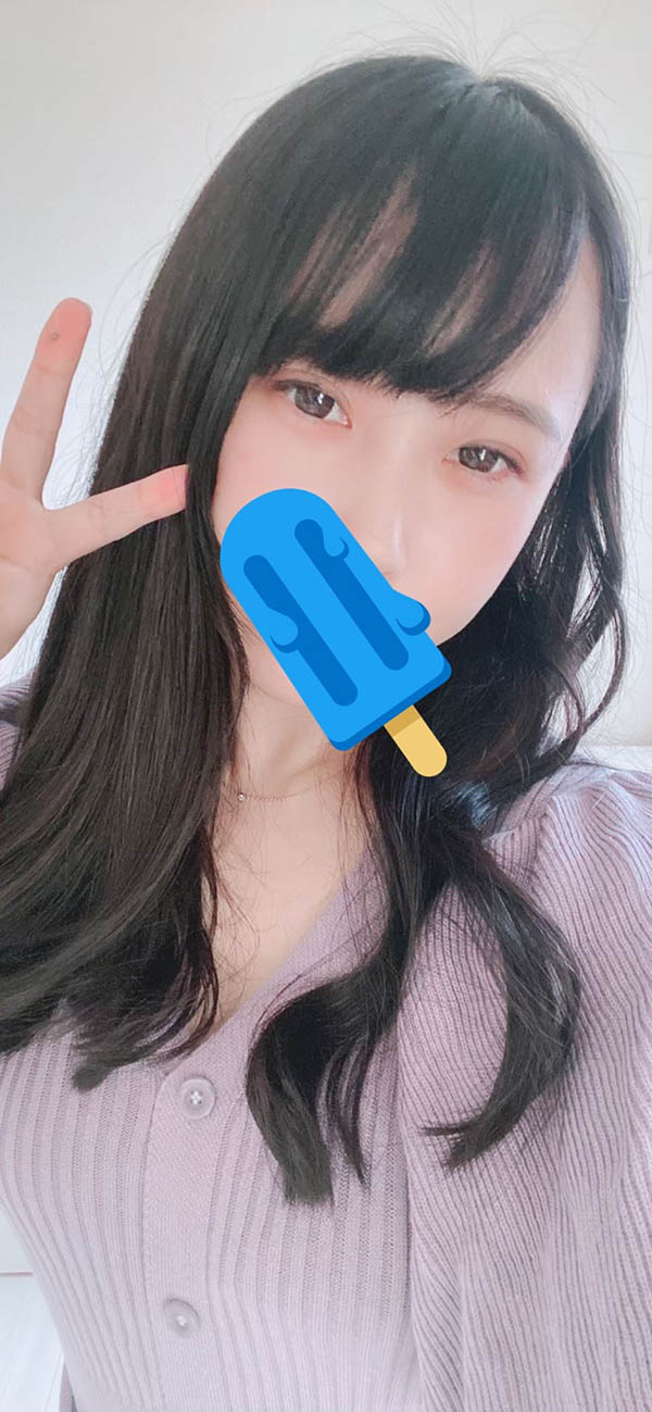 图片[6]-小川叶子(Ogawa-Yoko)最新作品DTT-116封面及内容剧情预览-集忧台