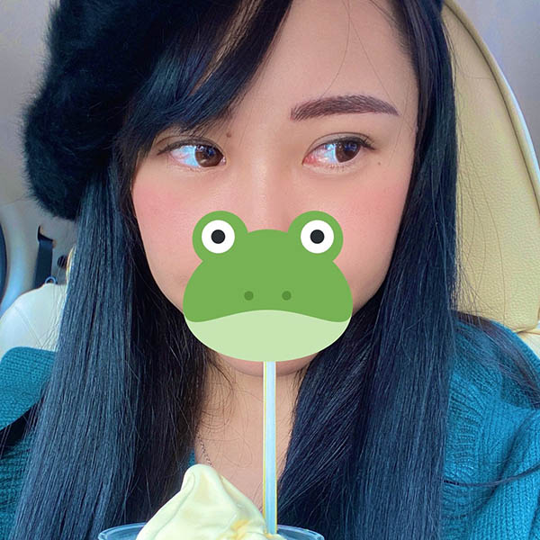 图片[7]-小川叶子(Ogawa-Yoko)最新作品DTT-116封面及内容剧情预览-集忧台