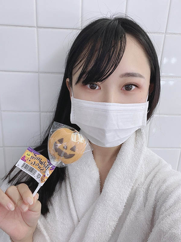 图片[8]-小川叶子(Ogawa-Yoko)最新作品DTT-116封面及内容剧情预览-集忧台