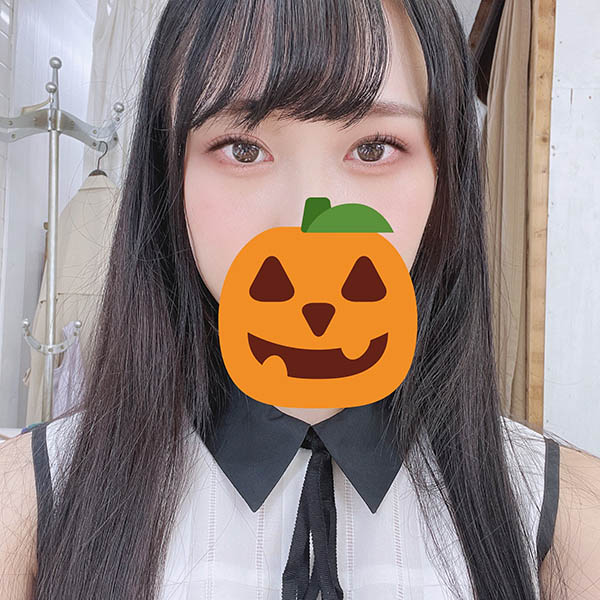 图片[9]-小川叶子(Ogawa-Yoko)最新作品DTT-116封面及内容剧情预览-集忧台