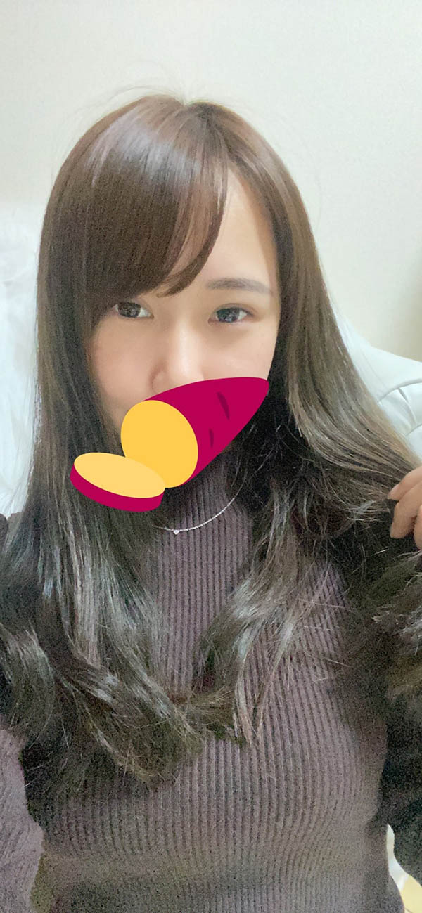 图片[10]-小川叶子(Ogawa-Yoko)最新作品DTT-116封面及内容剧情预览-集忧台