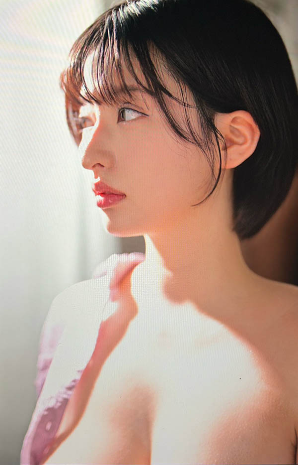 图片[6]-桃果あかり(桃果明里)最新作品SSIS-732封面及内容剧情预览-集忧台