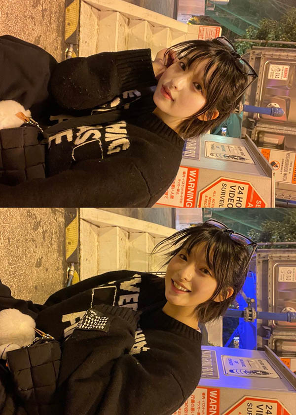 图片[7]-桃果あかり(桃果明里)最新作品SSIS-732封面及内容剧情预览-集忧台