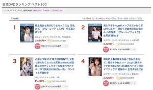 河北彩花(Kawakita-Saika)最新作品SSIS-685封面及内容剧情预览-集忧台