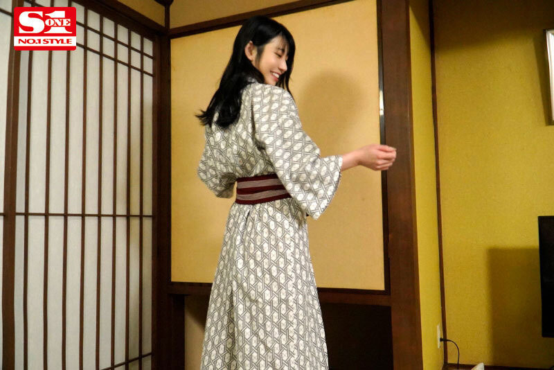 图片[4]-河北彩花(Kawakita-Saika)最新作品SSIS-685封面及内容剧情预览-集忧台