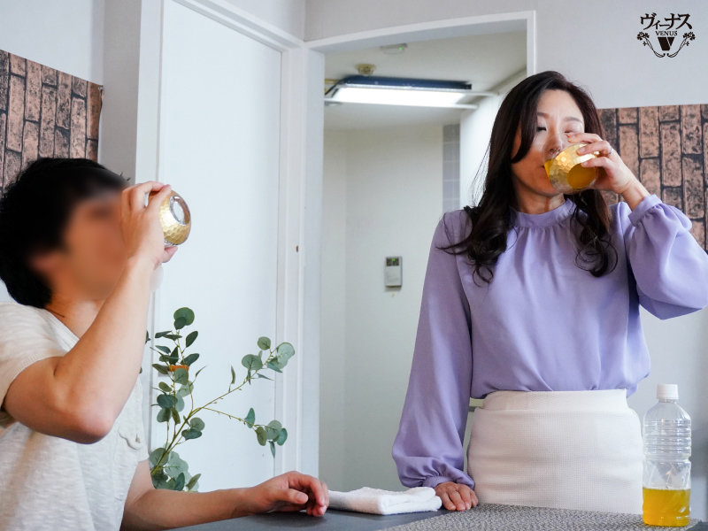 「服药后的冲动」系列作品推荐封面及内容剧情预览-集忧台