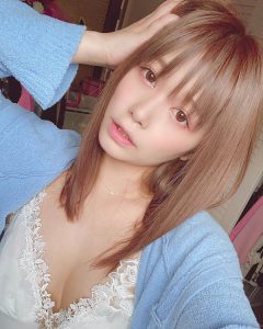 绀野光(绀野ひかる)精选作品推荐封面及内容剧情预览-集忧台