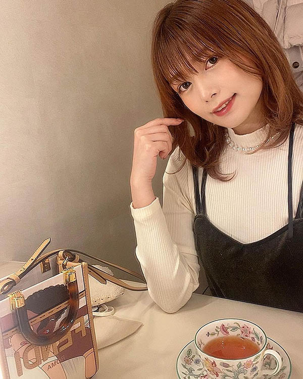 图片[3]-绀野光（绀野ひかる）精选作品推荐封面及内容剧情预览-集忧台