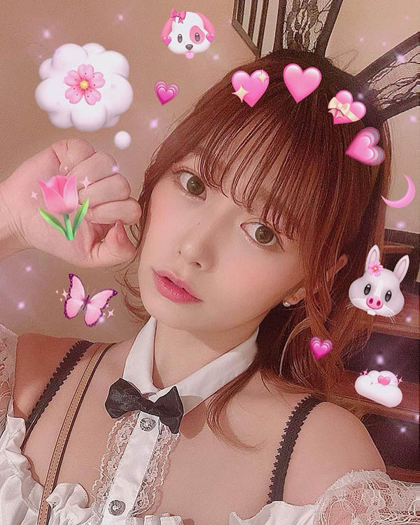 图片[4]-绀野光（绀野ひかる）精选作品推荐封面及内容剧情预览-集忧台