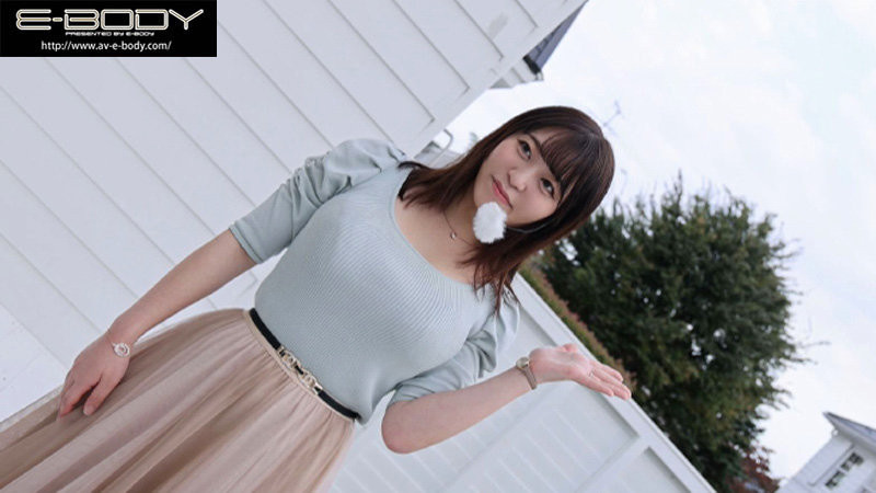 图片[4]-朝雏めぐる(朝雏惠琉)最新作品EYAN-195封面及内容剧情预览-集忧台