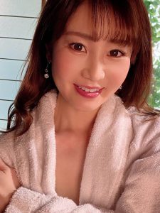 大岛优香（大岛优香）精选作品推荐封面及内容剧情预览-集忧台