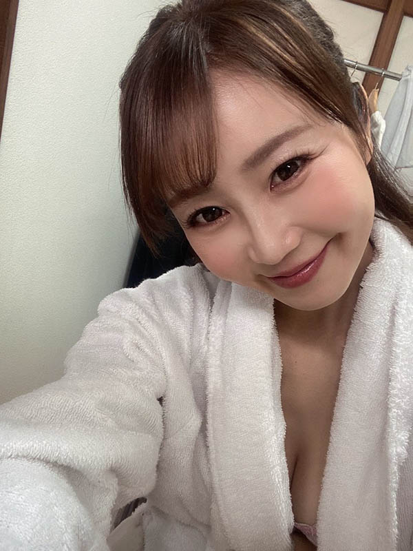 图片[4]-大岛优香（大岛优香）精选作品推荐封面及内容剧情预览-集忧台