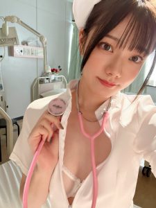 宫下玲奈MIDV-284等精选推荐及预览-集忧台