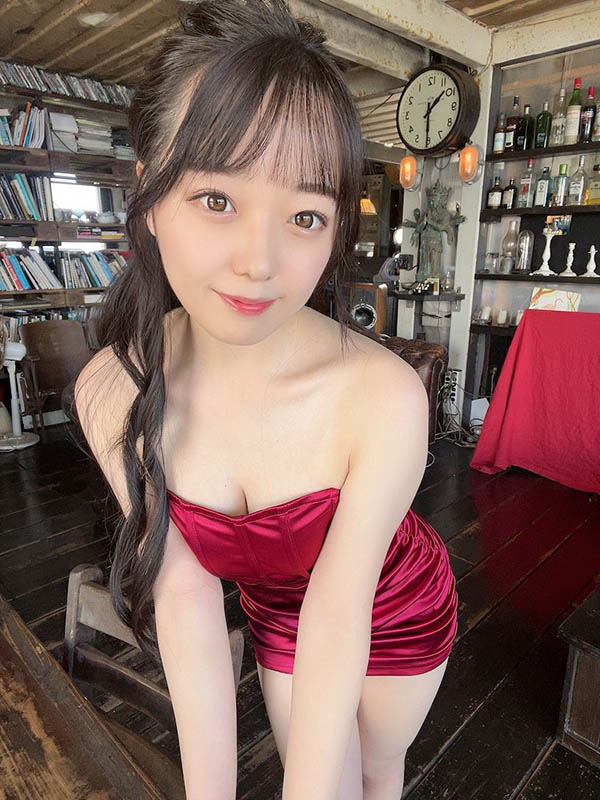 图片[3]-高瀬りな（高濑里奈）精选作品推荐封面及内容剧情预览-集忧台