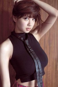 安斋拉拉(安斋らら)SSIS-357等作品封面及内容剧情预览-集忧台