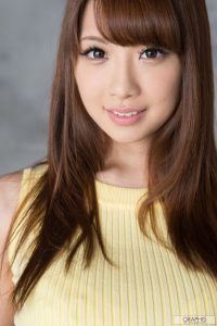 安斋拉拉(安斋らら)精选作品推荐封面及内容剧情预览-集忧台