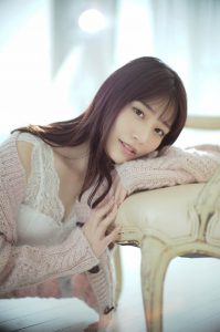 S1王者《河北彩花》精选作品推荐封面及内容剧情预览-集忧台