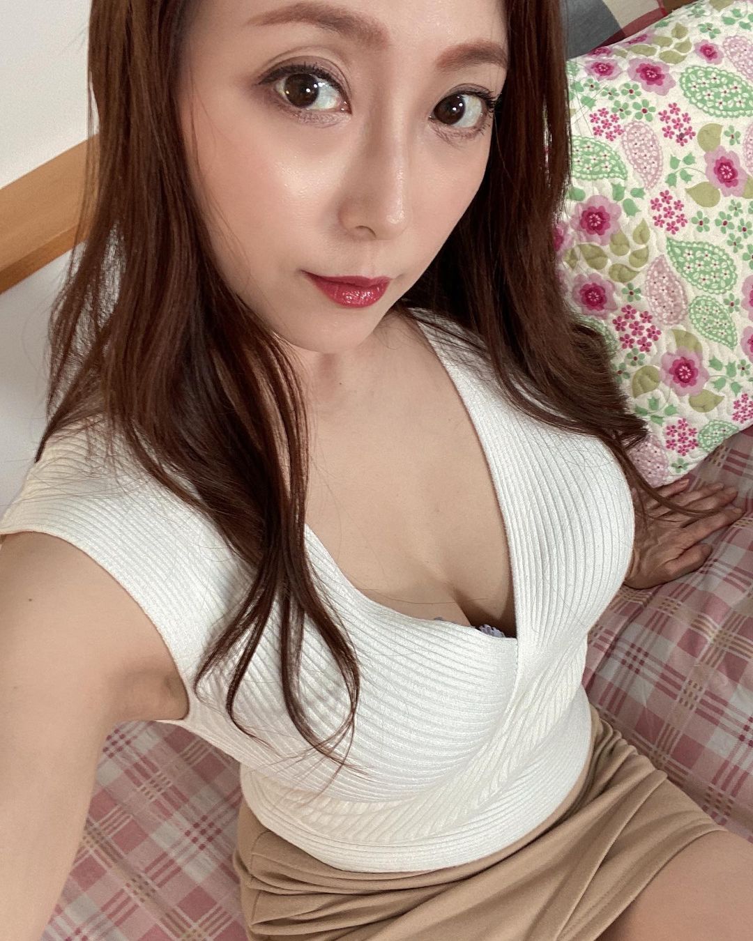 图片[2]-熟女界扛霸子《白木优子》精选作品推荐封面及内容剧情预览-集忧台